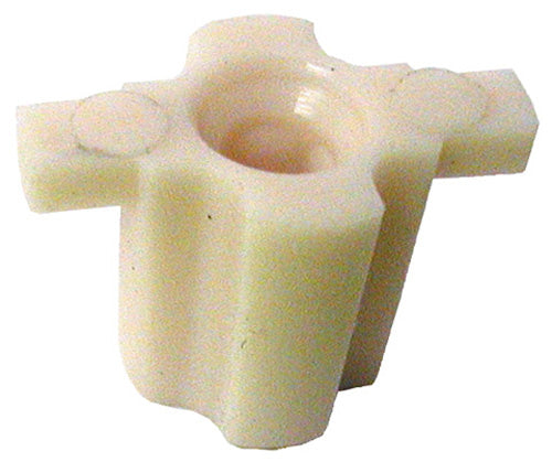 SPI-SPORT PART 12-162 SPEEDO DRIVE INSERT UNIVERSAL