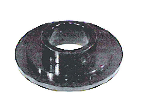 PPD 04-116-46 IDLER WHEEL BUSHING INSERT 7 8"