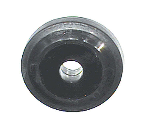 KIMPEX USA LTD 04-116-47 IDLER WHEEL BUSHING INSERT 3 4