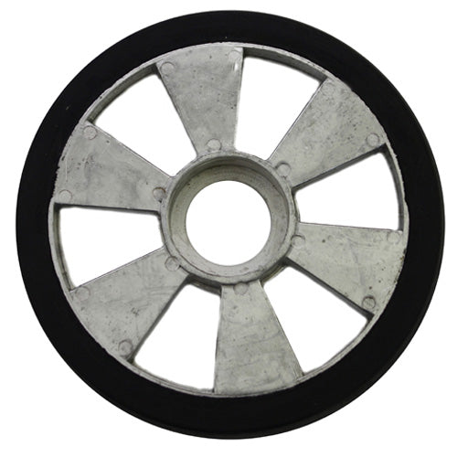 SPI-SPORT PART IDLER WHEEL IMPORT 624687