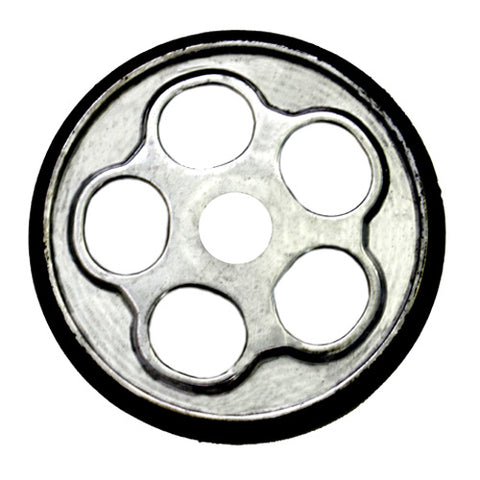 PPD 04-116-92 BEARING CIRCLIP