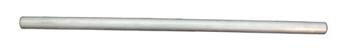 SPI-SPORT PART 04-126-27 CROSS SHAFT SLIDE SUSPENSION