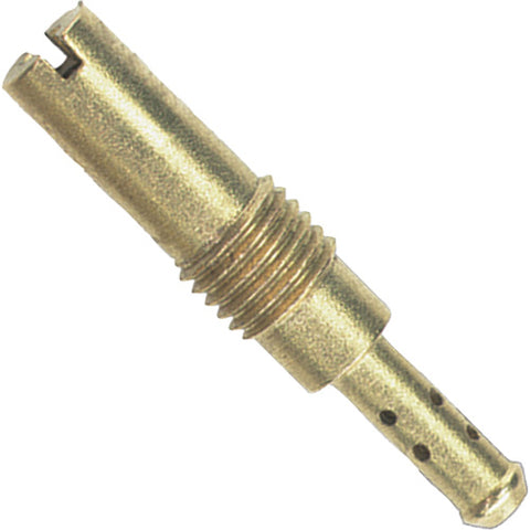 MIKUNI 19 KEIHIN SLOW JET 48