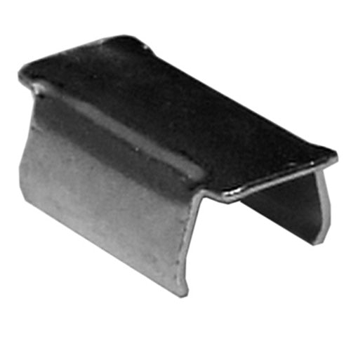 SPI-SPORT PART SPI TRACK CLIP SKI DOO 267901