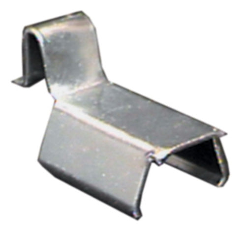 SPI-SPORT PART 04-150-02 TRACK CLIPS