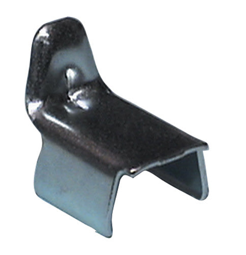 SPI-SPORT PART SPI TRACK CLIP KIMPEX TRACK 267909