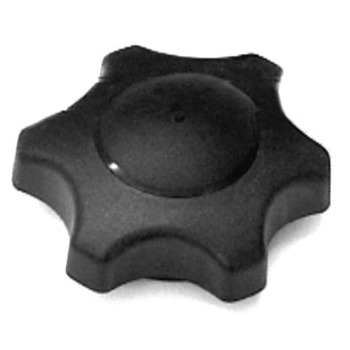 SPI-SPORT PART GAS/OIL CAP S/M SKI-DOO PART# 07-288-01 SKI-DOO TUNDRA II/ LT  NE