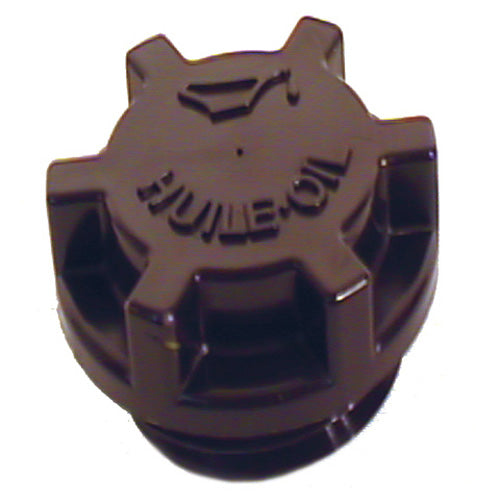 SPI-SPORT PART 1994 GRAND TOURING SKI-DOO 07-288-02 OIL TANK CAP