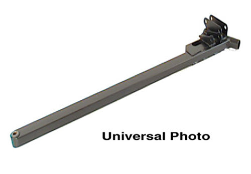 SPI-SPORT PART 1995 Indy Trail DLX POLARIS 08-455 SUSPENSION ARM LEFT