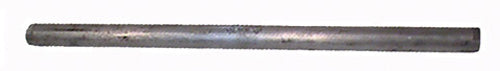 KIMPEX USA LTD 04-126 BOGIE SHAFT