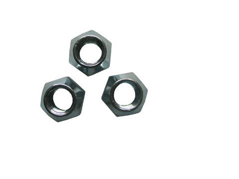 C.E. SMITH 11051 LUG NUTS 1 2" X 20 NF