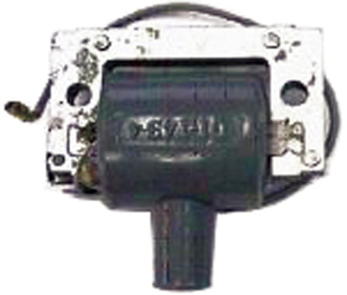 SPI-SPORT PART 1972 CHARGER S 530 TX 335 POLARIS 01-143-04 FUJI EXTERNAL COIL