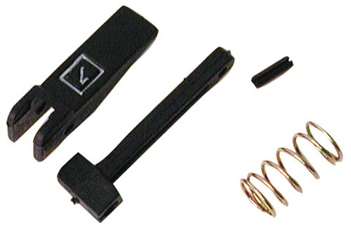 SPI-SPORT PART 05-146-03 MIKUNI CHOKE CONT LEVER KIT