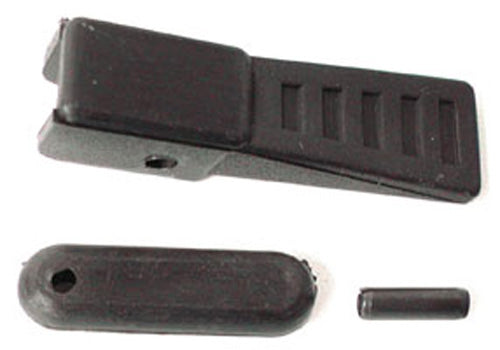 SPI-SPORT PART 05-921-01 CHOKE LEVER