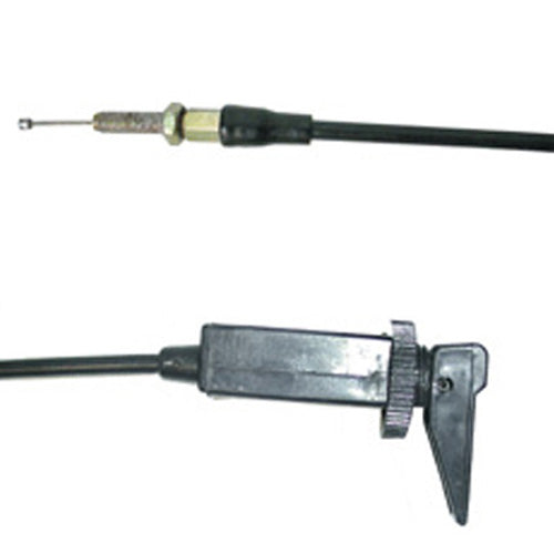 SPI-SPORT PART 05-146-01 UNIVERSAL SINGLE CHOKE CABLE MI KUNI