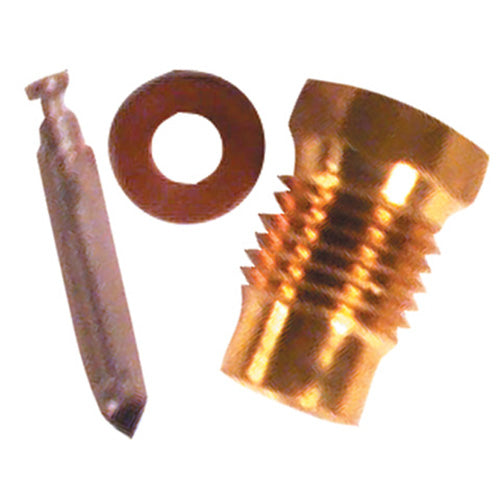 SPI-SPORT PART 07-230-01 HD TILLITSON NEEDLE AND SEAT