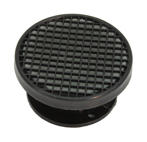SPI-SPORT PART 07-299-02 TILLITSON WALBRO AIR BREATHER