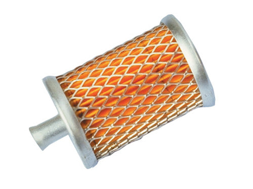 SPI-SPORT PART IN-TANK FILTER 1/4 PART# 07-241-01   NEW