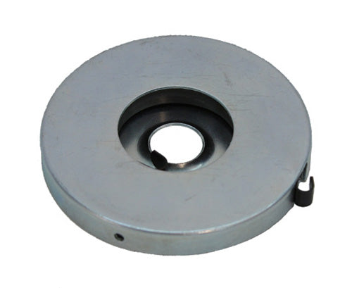 SPI-SPORT PART 11-157 ROTAX SPRING & CARTRIDGE