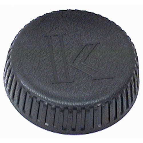 SPI-SPORT PART 1978-1982 INTRUDER KAWASAKI 07-287-10 GAS TANK CAP
