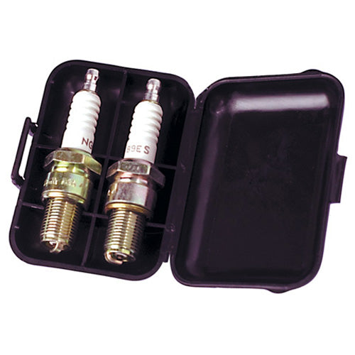 SPI-SPORT PART 12-114 SPARK PLUG CADDY