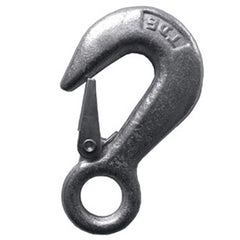 TIE DOWN ENG 50640 FORGED HOOKS 7000#