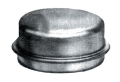 TIE DOWN ENG DUST CAP SUPER LUBE 81168