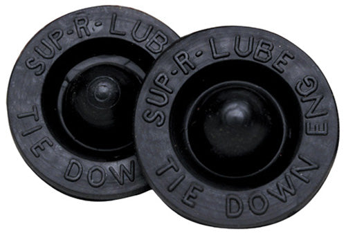 TIE DOWN ENG 81174 RUBBER GROMMETS