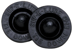 TIE DOWN ENG 81174 RUBBER GROMMETS