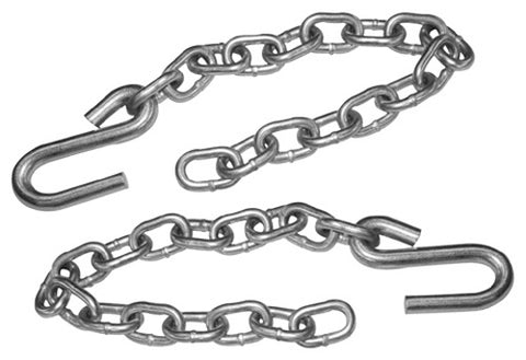 TIE DOWN ENG 81202 SAFETY CHAINS