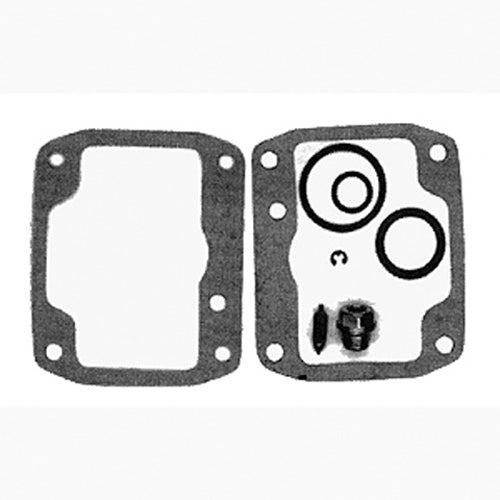 SPI-SPORT PART SM-07077 MIKUNI CARBURETOR KIT COMPLETE