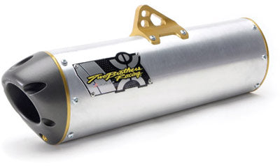 TBR M-7 GRIZZLY 700 08-12 S/O AL VALE PART# 005-1900406V NEW
