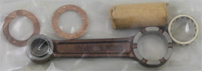 VESRAH ROD KIT- JS550/SX '82-90+ JS44 0 '77-92 VA-4902