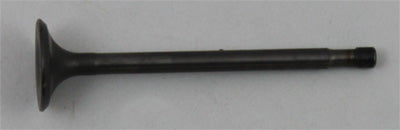 VESRAH EXH VALVE- CB750 '70-77 GG-1002-EX