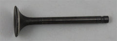 VESRAH GG-4001-EX EXHUAST VALVE