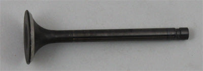 VESRAH EXH VALVE- KZ900 '76-77 Z1 900 '73-75 GG-4001-EX