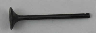 VESRAH VESRAH ENGINE VALVE GG-1006-IN GG-1006-IN