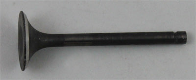 VESRAH EXH VALV- KZ1000 '81-03+ '05- KZ1100 '81-83 GG-4005-EX