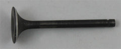 VESRAH GG-4005-EX ENGINE VALVE