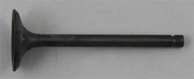 VESRAH VESRAH ENGINE VALVE GG-4007-IN GG-4007-IN