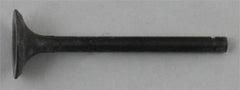 VESRAH VESRAH ENGINE VALVE GG-4007-EX GG-4007-EX