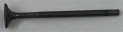VESRAH VESRAH EXHUAST VALVE - GG-3023-EX GG-3023-EX