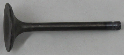 VESRAH VESRAH ENGINE VALVE GG-3024-IN GG-3024-IN