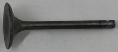 VESRAH VESRAH ENGINE VALVE GG-3024-IN GG-3024-IN