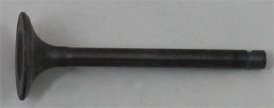 VESRAH VESRAH ENGINE VALVE GG-3024-EX GG-3024-EX