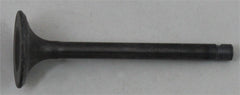 VESRAH VESRAH ENGINE VALVE GG-3024-EX GG-3024-EX