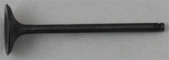 VESRAH GG-3032-IN ENGINE VALVE