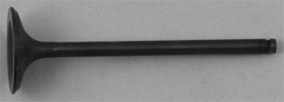 VESRAH INTAKE VALVE- GSXR1100 '91-92 GG-3032-IN
