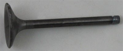 VESRAH INTAKE VALVE- XS650 '75- '83-T X650/750 73-74+ GG-2005-IN