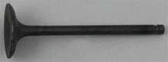 VESRAH GG-2019-IN INTAKE VALVE